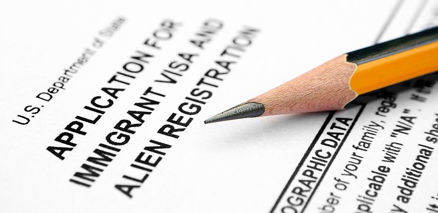 VISAS BASADAS EN EL EMPLEO Y OTRAS VISAS